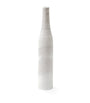 Marble Heritage Bottle Candle Holder (47cm)