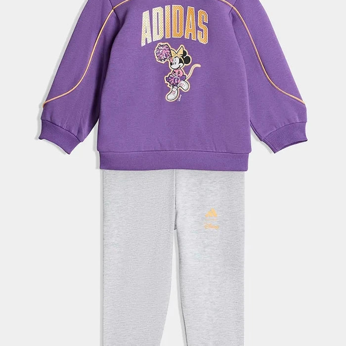 Детски анцуг adidas DISNEY