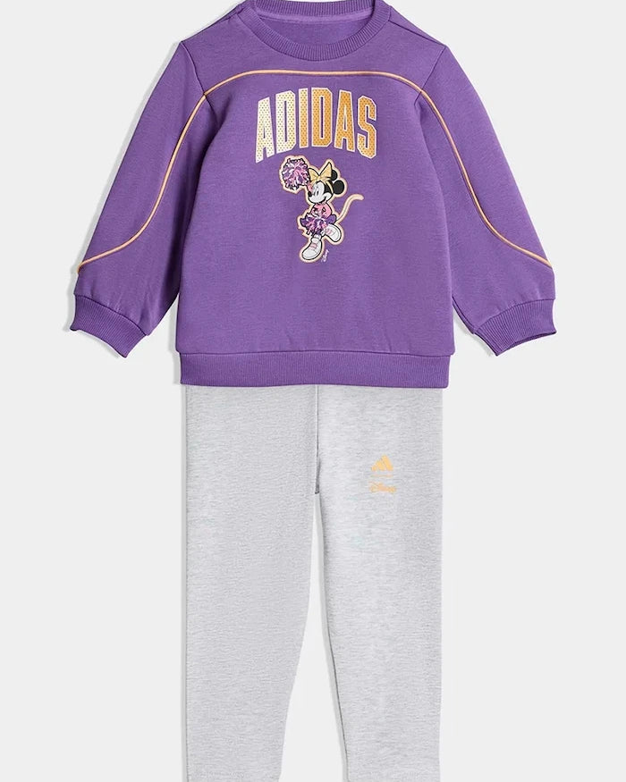 Çocuk eşofmanı adidas DISNEY