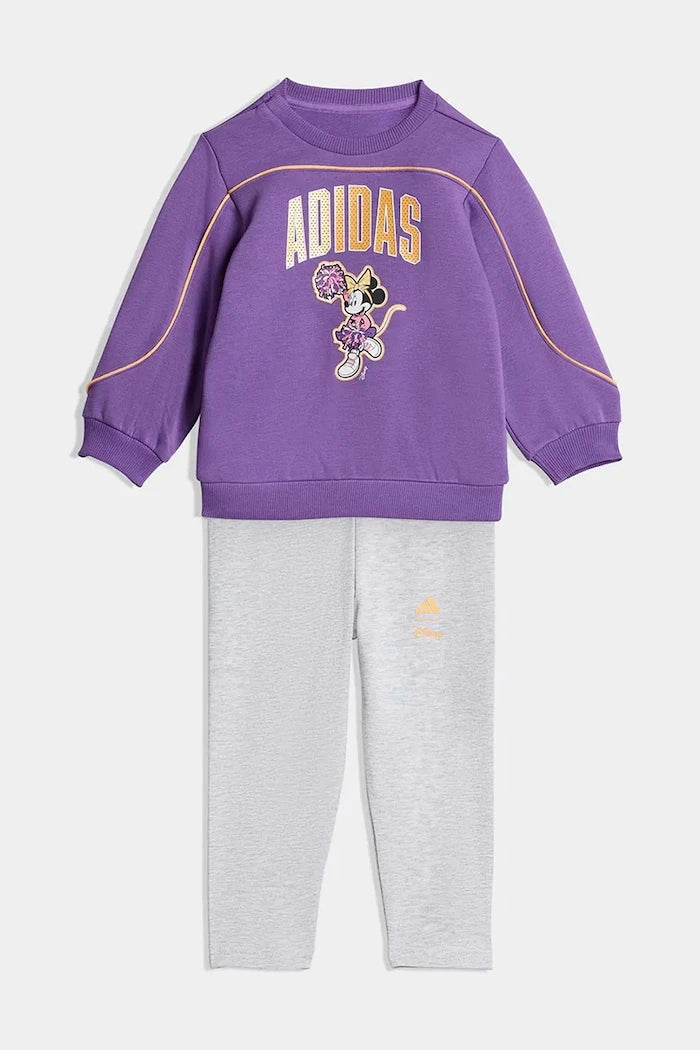Детски анцуг adidas DISNEY