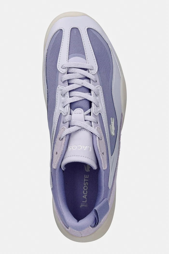 Lacoste Side Low Sneakers маратонки дамски