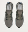 Stratus LyteKnit Sneakers