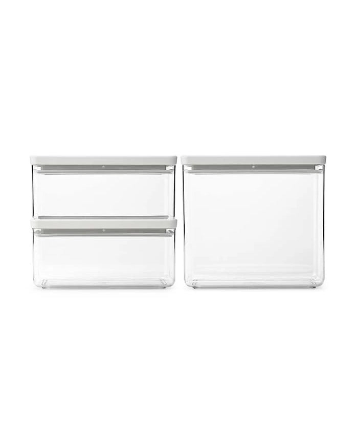 Brabantia Kutu (3 Adet)
