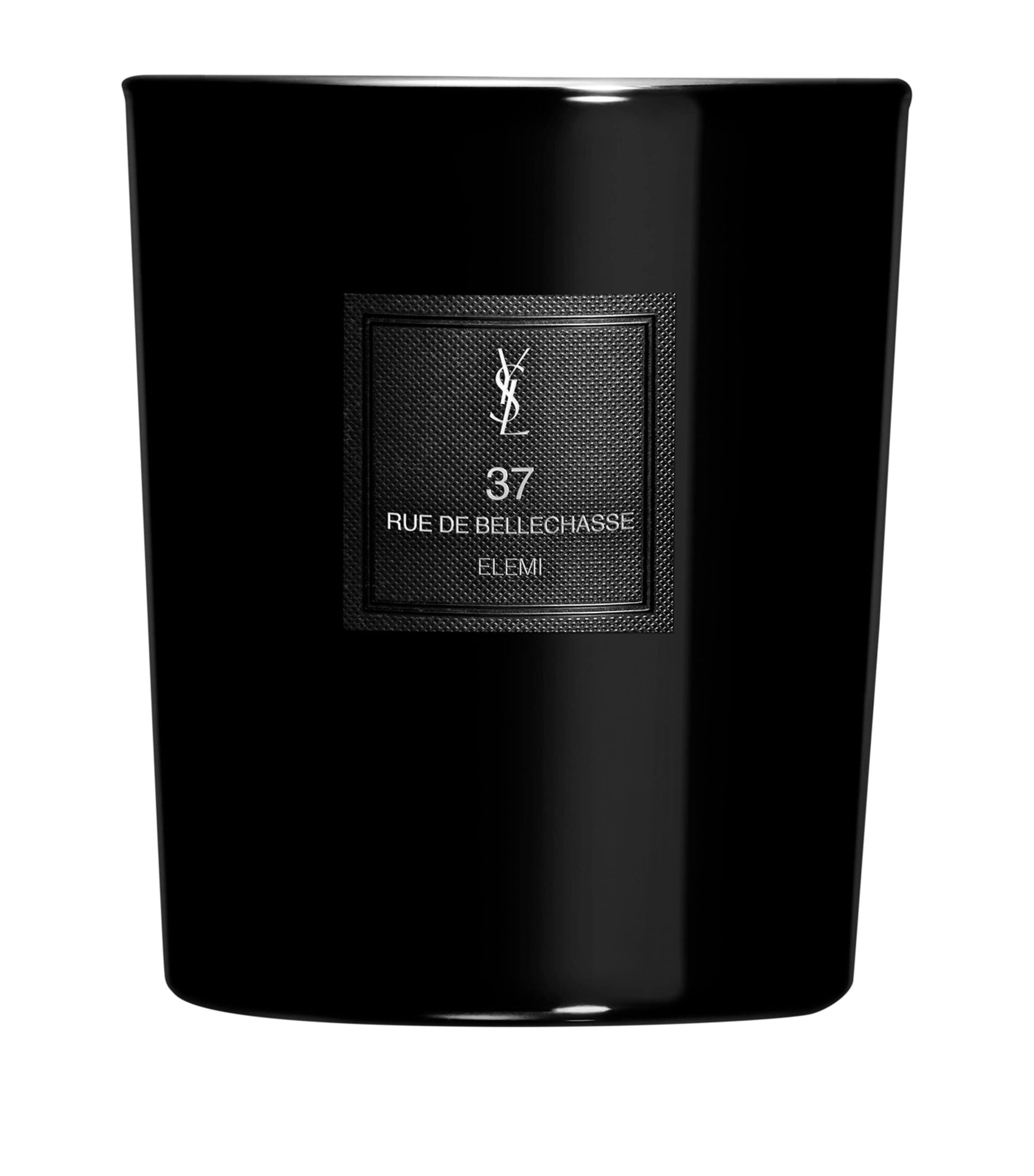 Le Vestiaire des Parfums 37 Rue de Bellechasse Candle (220g)