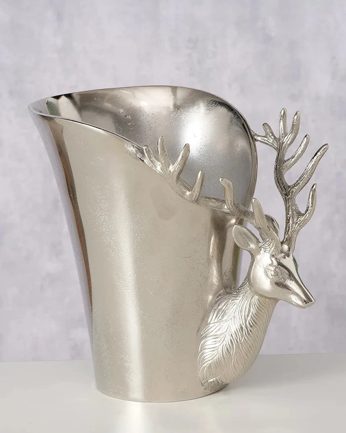 Boltze Deer Şişe Soğutucu 23 cm