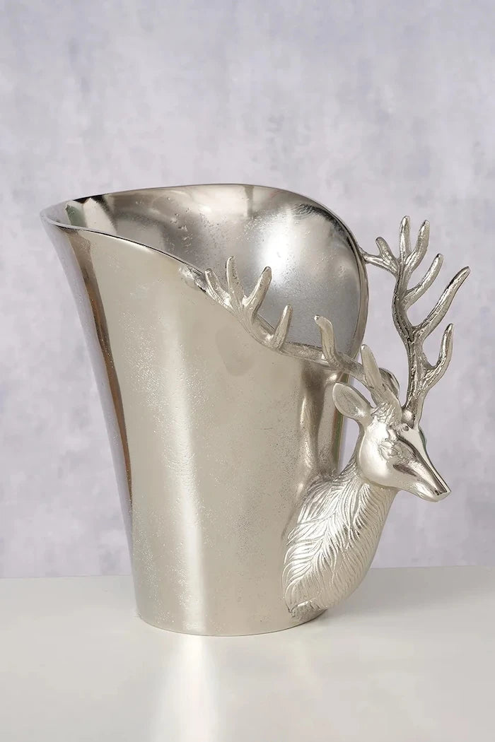 Охладител за бутилки Boltze Deer 23 cm