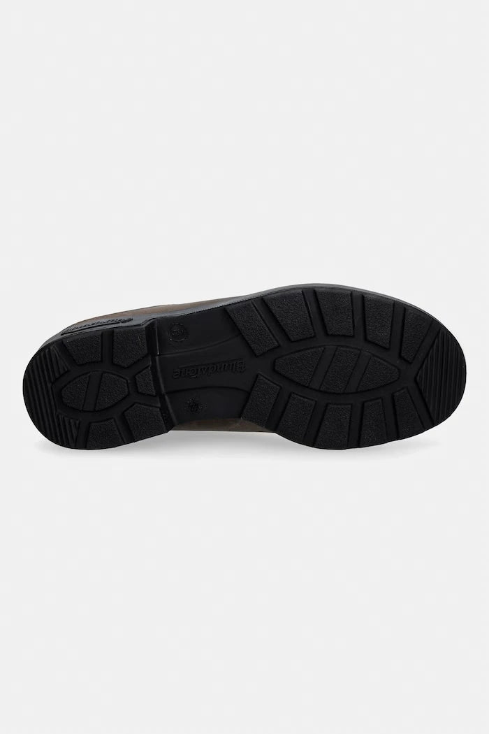 Чехли от набук Blundstone 2422