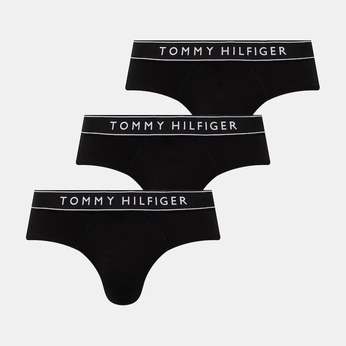 Tommy Hilfiger слипове мъжки 3 броя