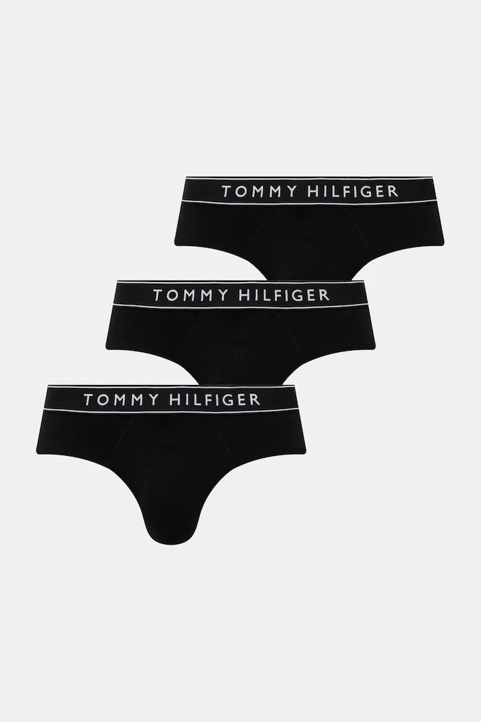 Tommy Hilfiger слипове мъжки 3 броя
