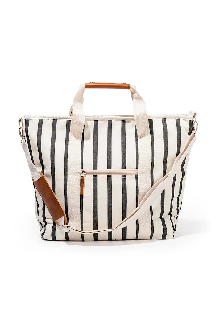 Термочанта Business & Pleasure Co. Monako 26,5 L
