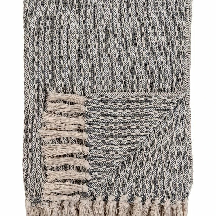 Одеяло House Nordic Cort 130 x 160 cm