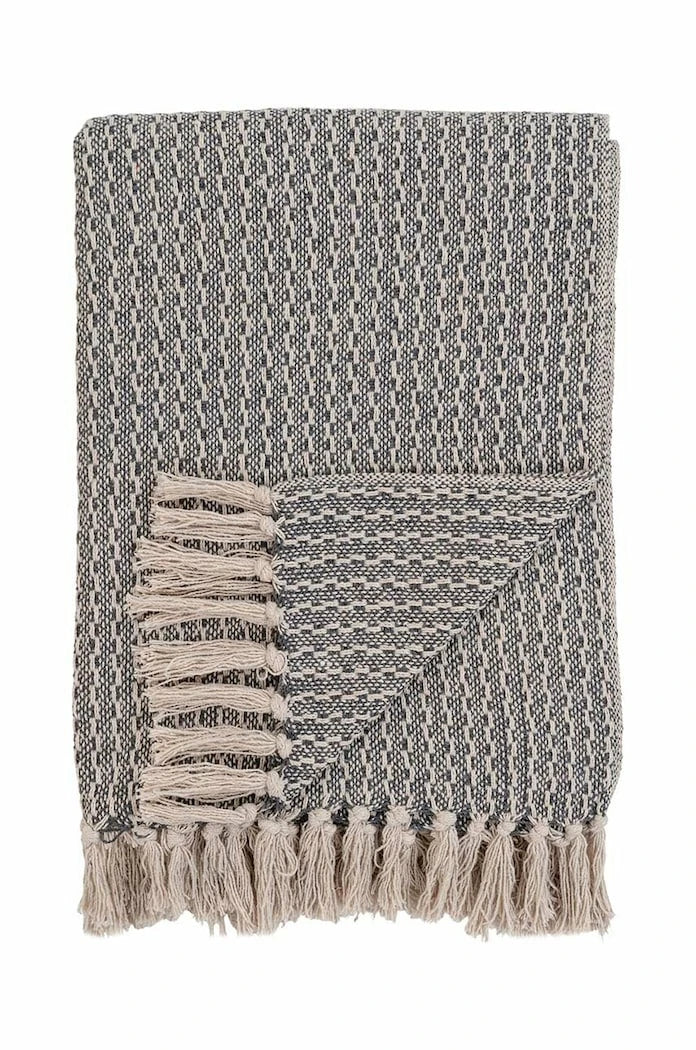 Одеяло House Nordic Cort 130 x 160 cm