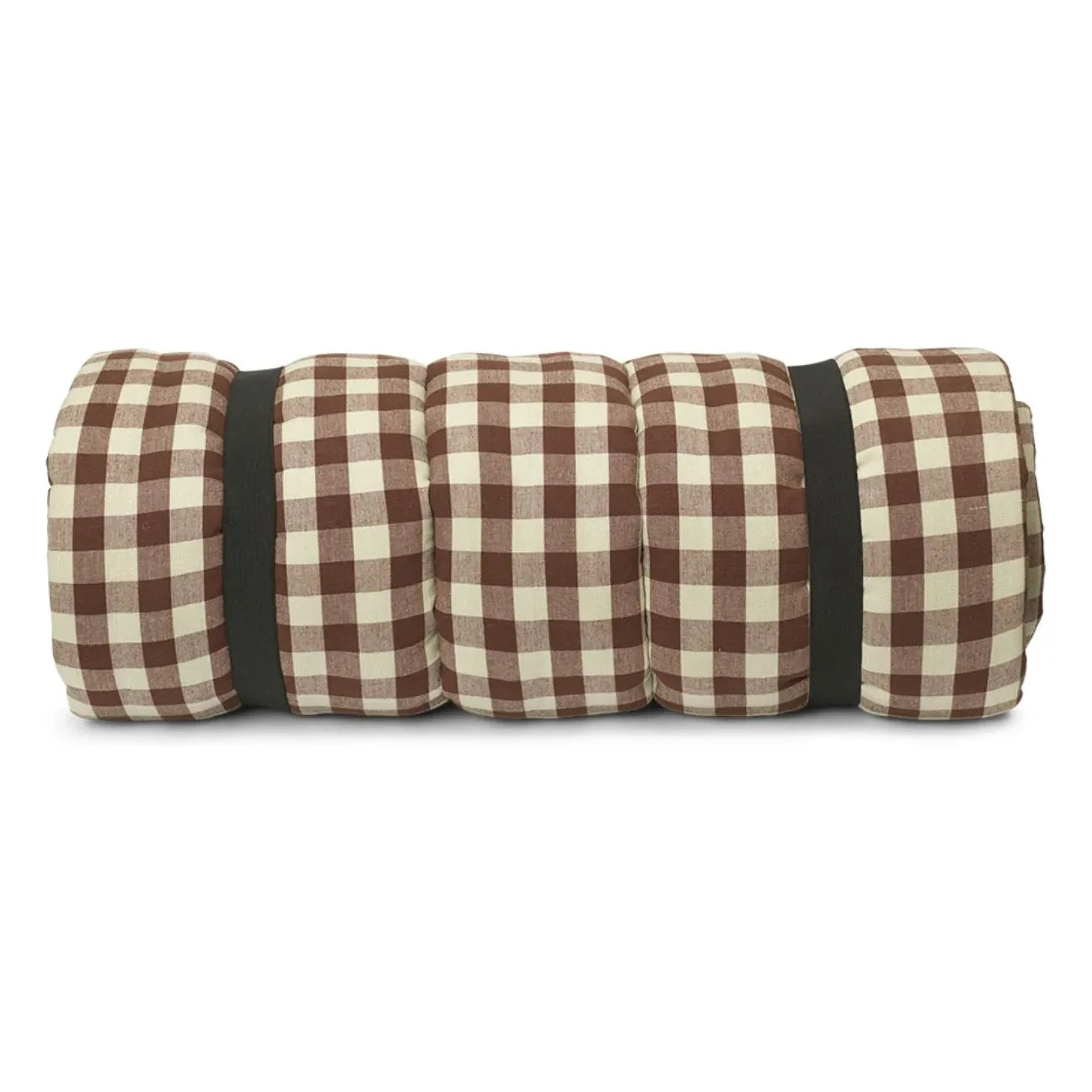 Ferm Living - Bothy mattress | Brown