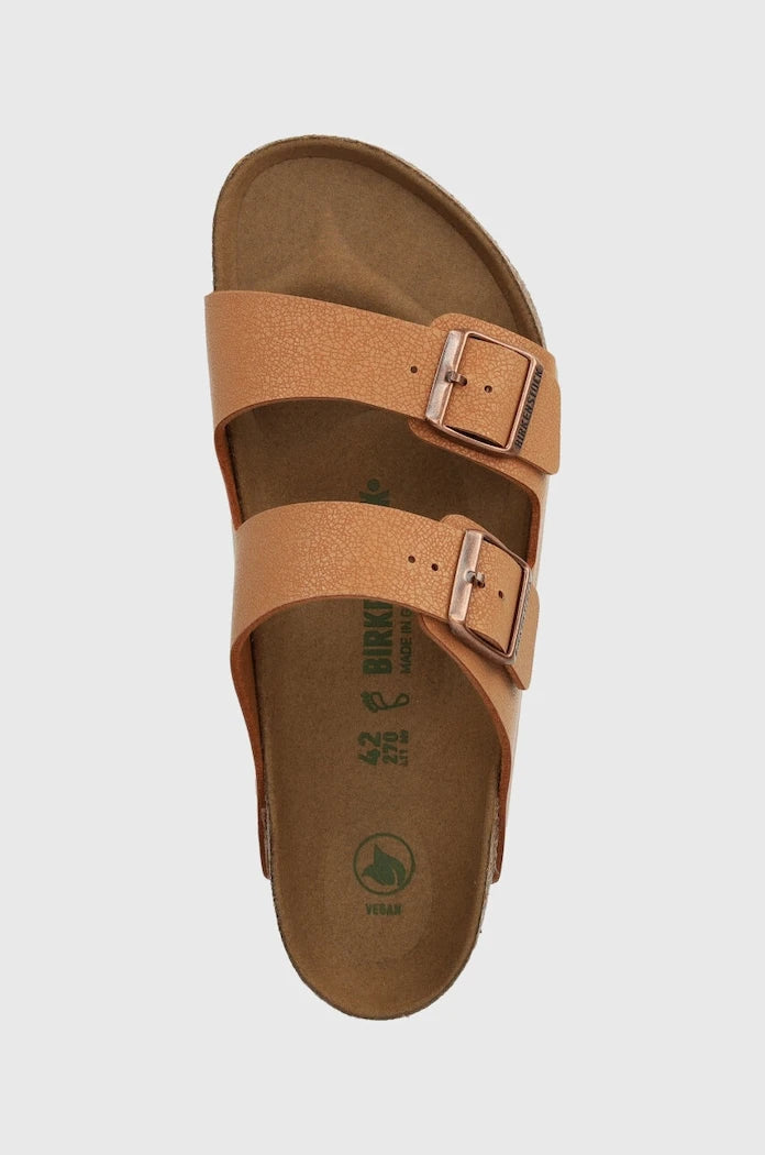 Чехли Birkenstock Arizona