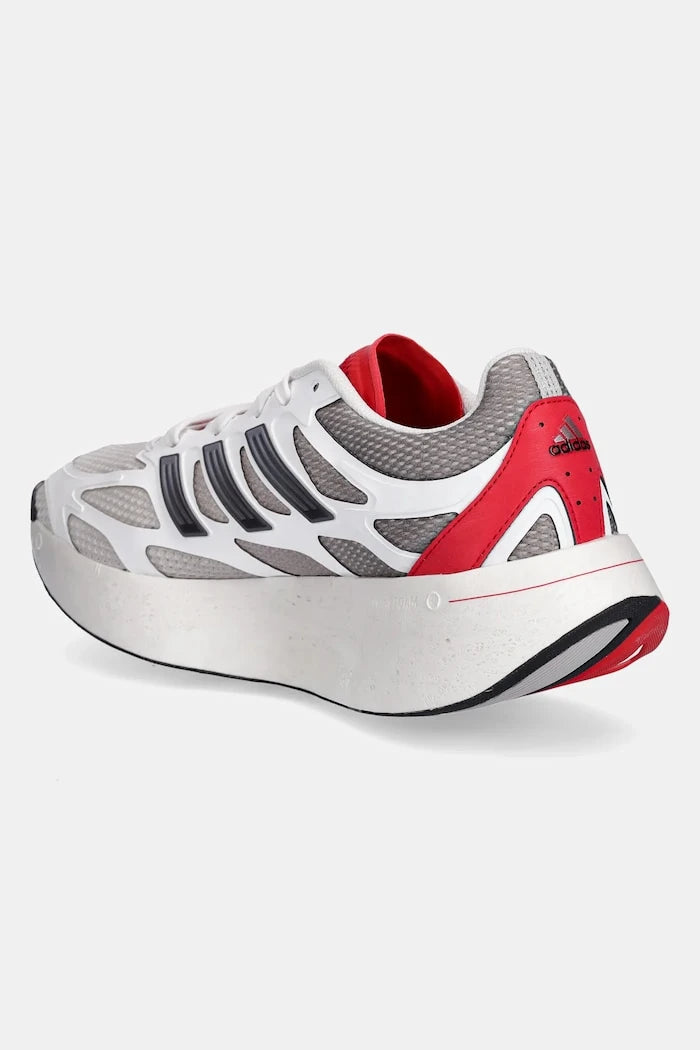 adidas Originals Adizero Aruku