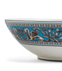 Florentine Cereal Bowl (18cm)