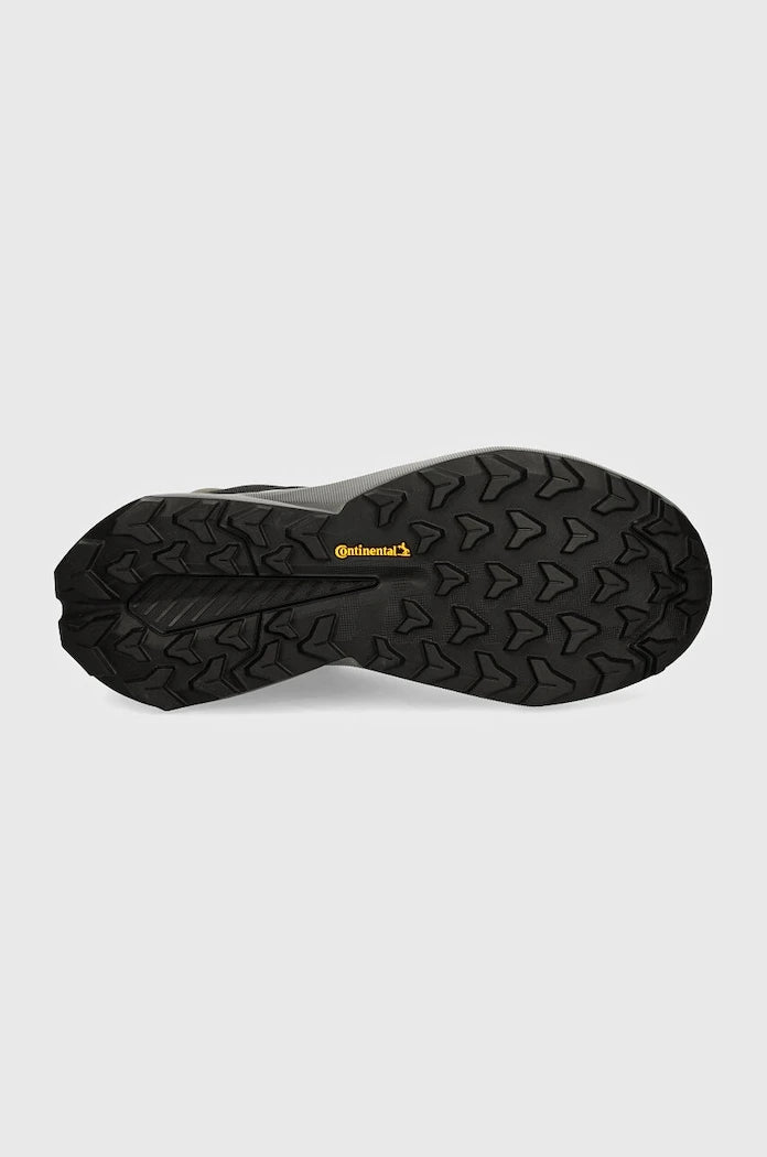 adidas TERREX Trailmaker 2 Mid GTX