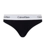 Calvin Klein Logo Bikini Briefs