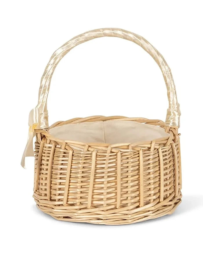 Konges Sløjd CELEBRATION BASKET Sepeti