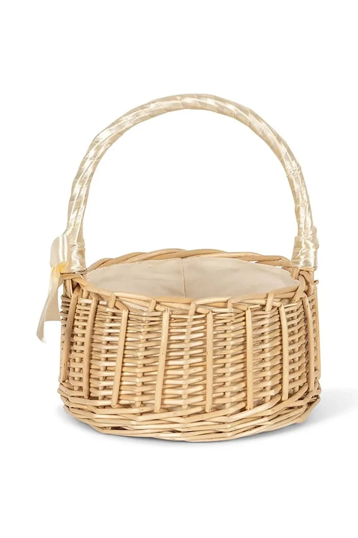 Konges Sløjd CELEBRATION BASKET Sepeti