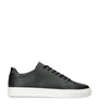 Leather Lennon Sneakers