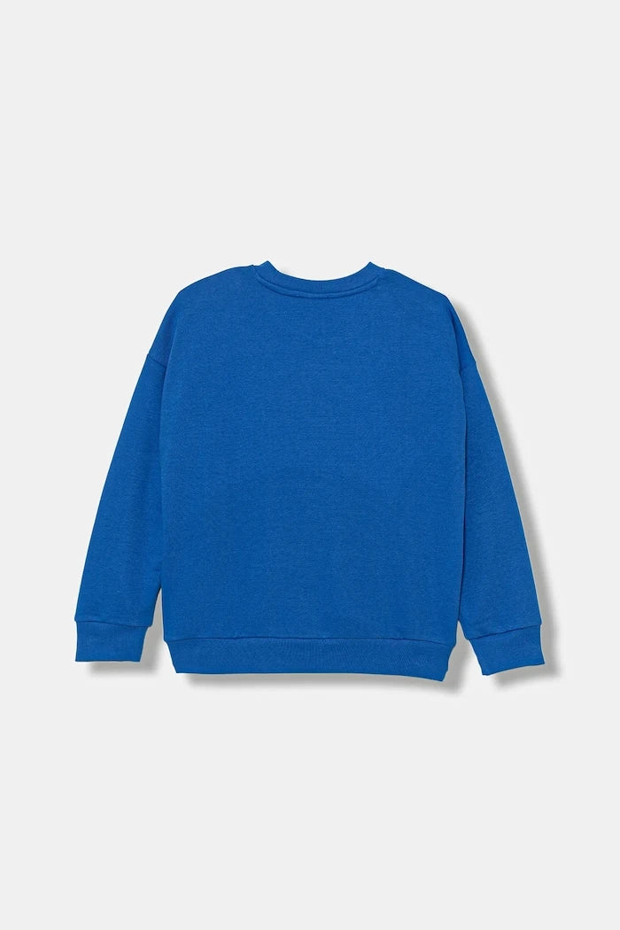 adidas Originals Çocuk Sweatshirt