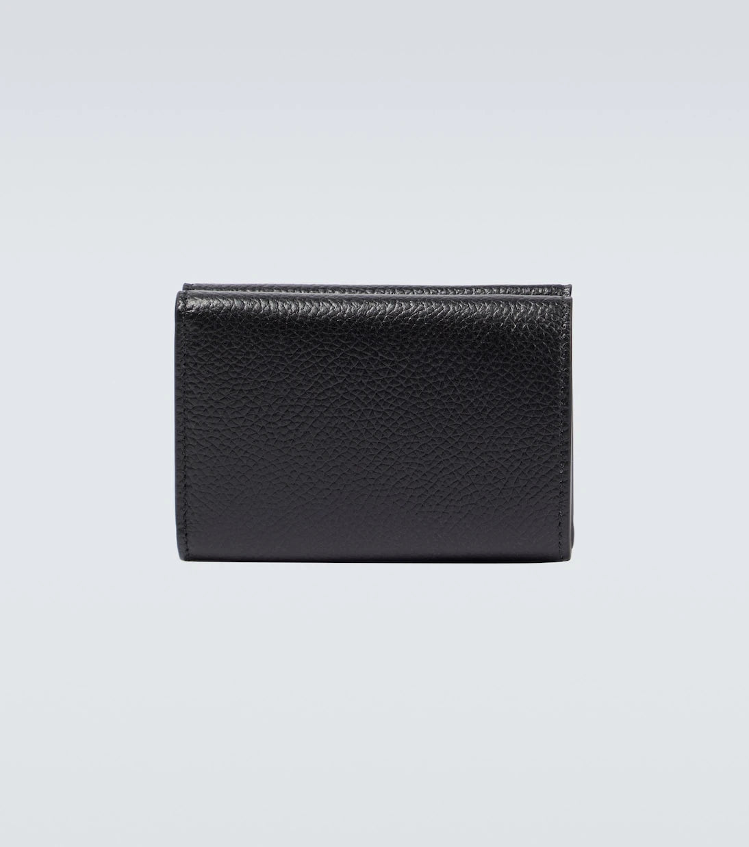 Balenciaga - محفظة جلد كاش