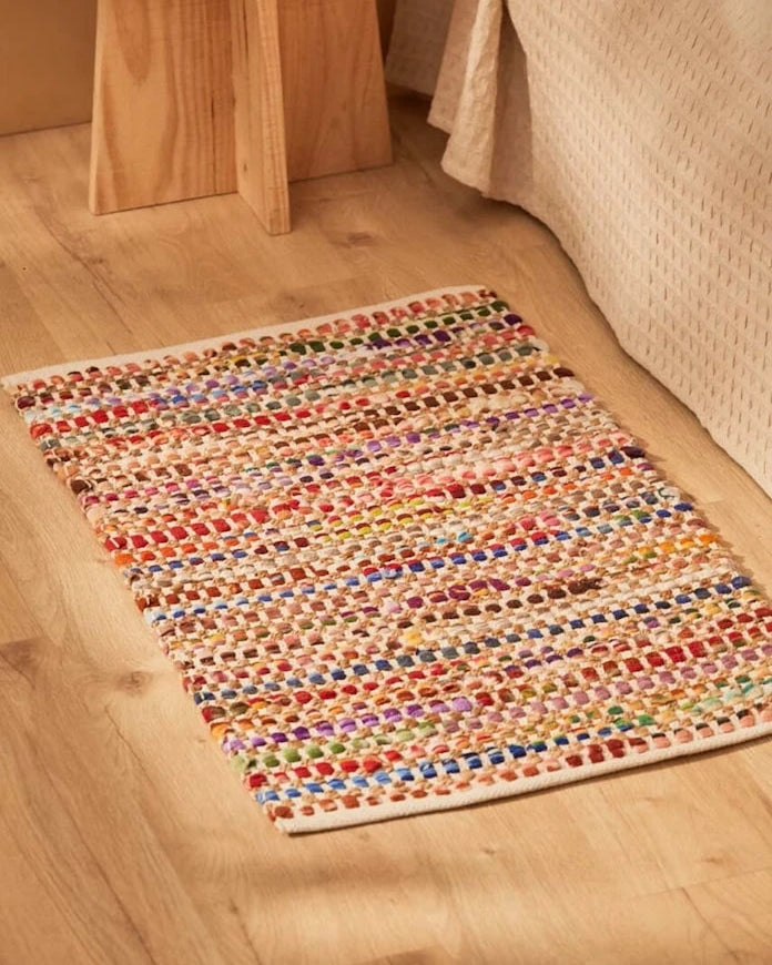 Calma House Cando 60 x 90 cm Kilim