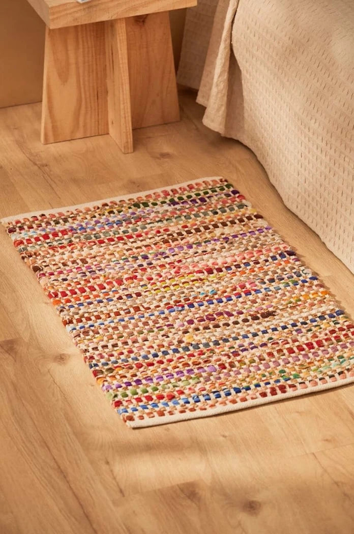 Calma House Cando 60 x 90 cm Kilim