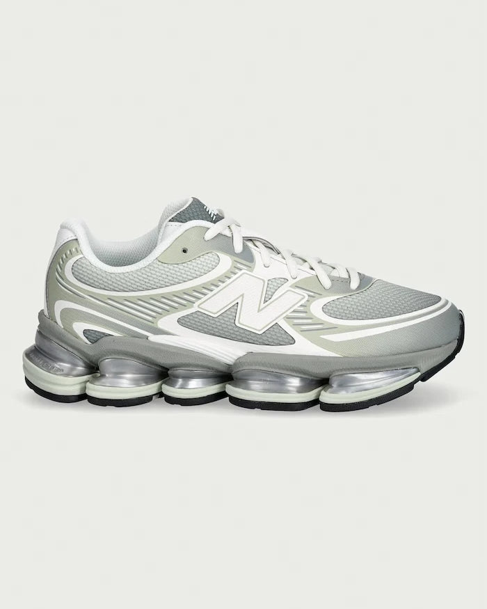 New Balance 2000 Kadın Spor Ayakkabı