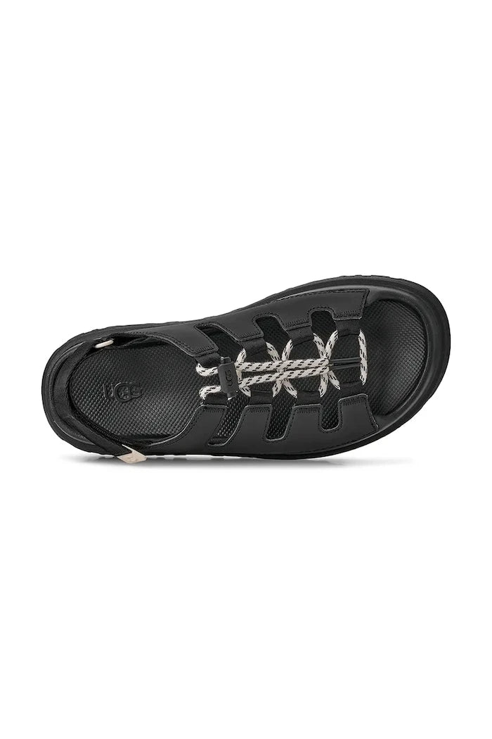 Сандали UGG W Goldenglow Toggle
