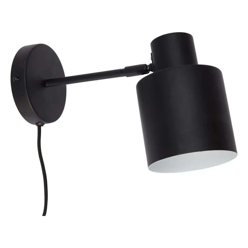 Hübsch - Wall Light