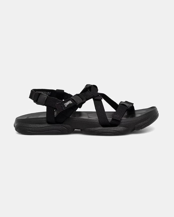 Camper Kadın Sandalet Karst Sandal