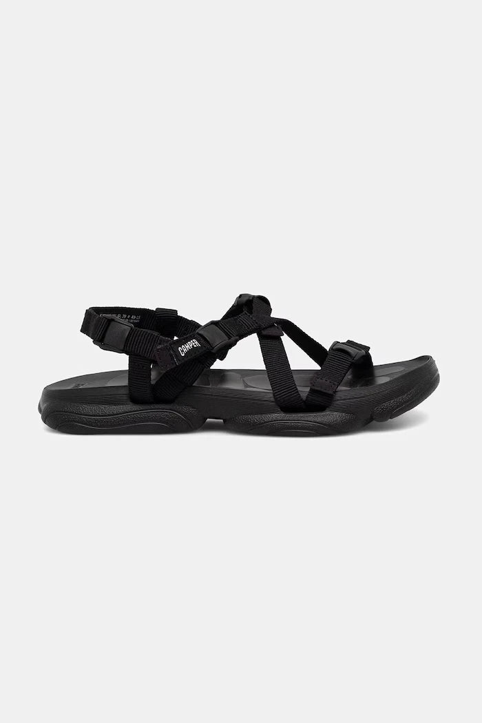 Camper сандали дамски Karst Sandal
