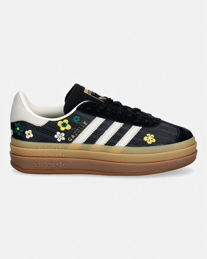 adidas Originals Liberty London Sneakers