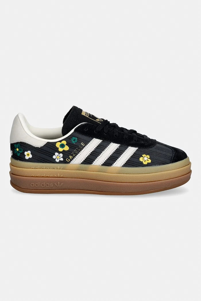 Маратонки adidas Originals Liberty London