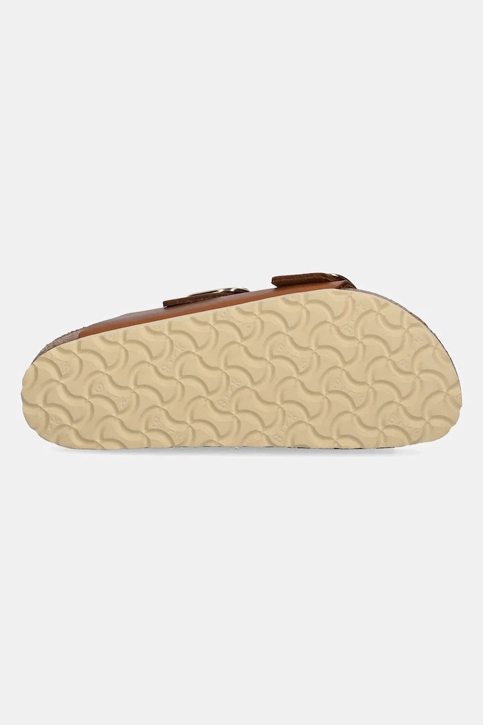 Кожени чехли Birkenstock Arizona Big Buckle