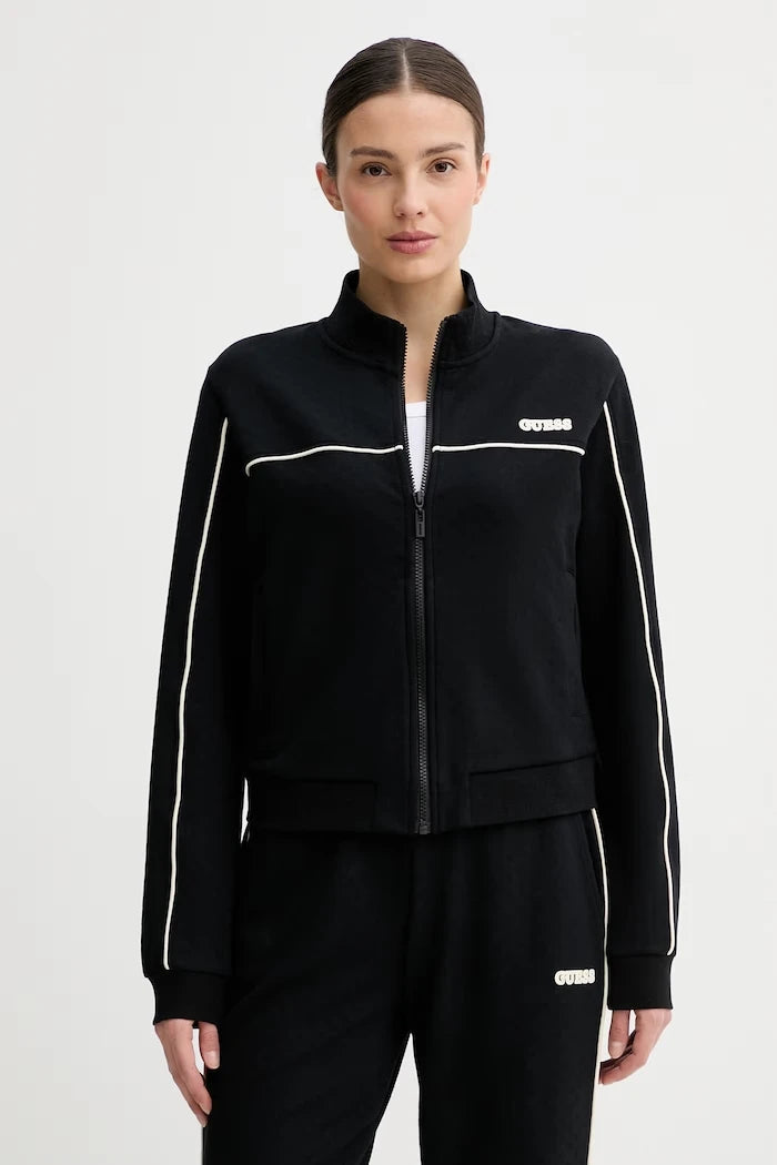 Guess CLARA Sweatshirt