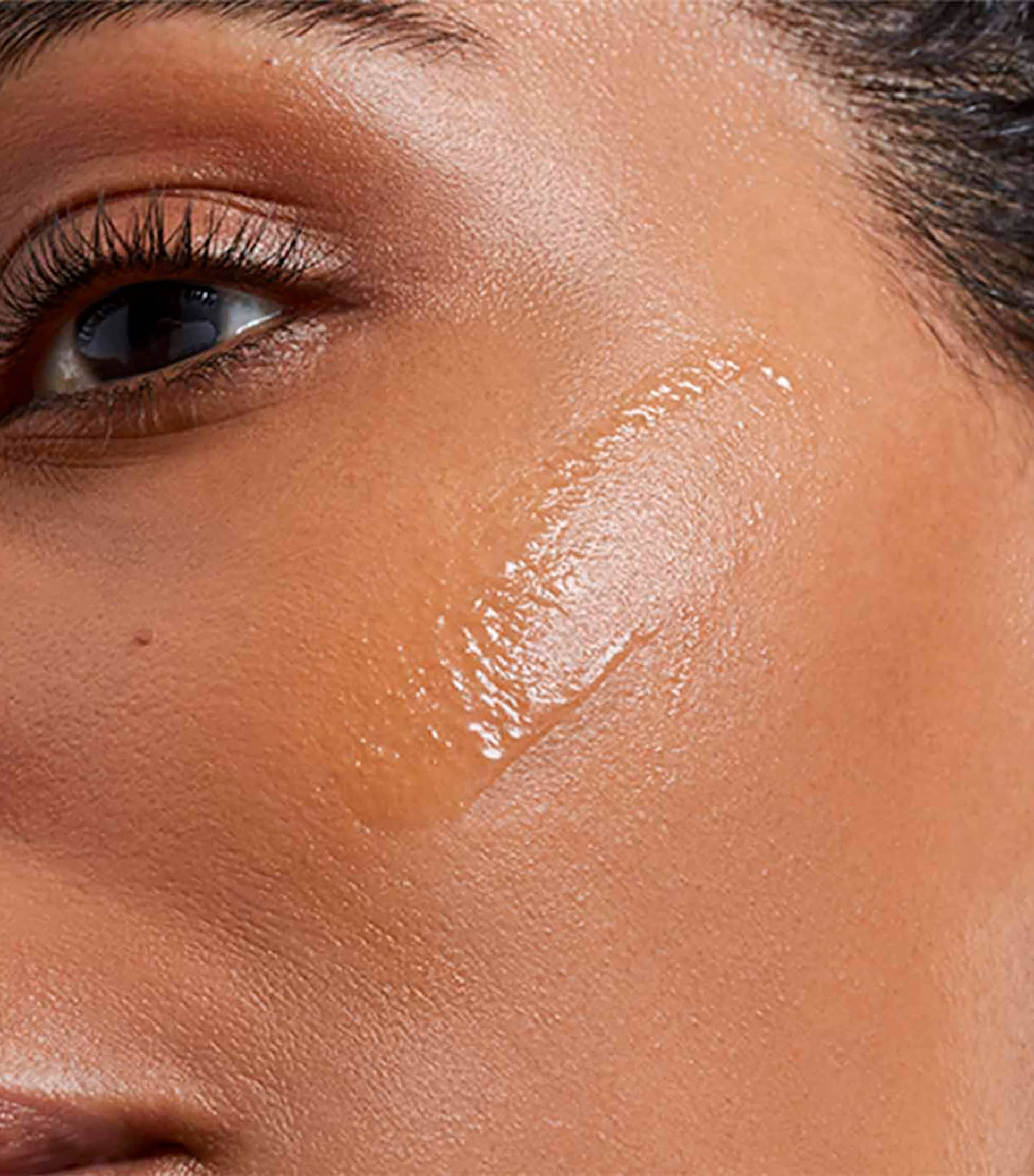 Clarins Double Serum Light Texture (50ml)