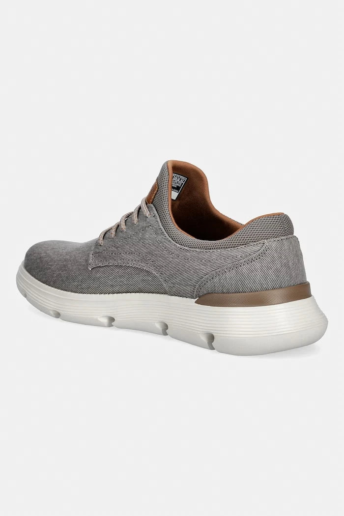 Skechers GARZA - ROMANO маратонки мъжки