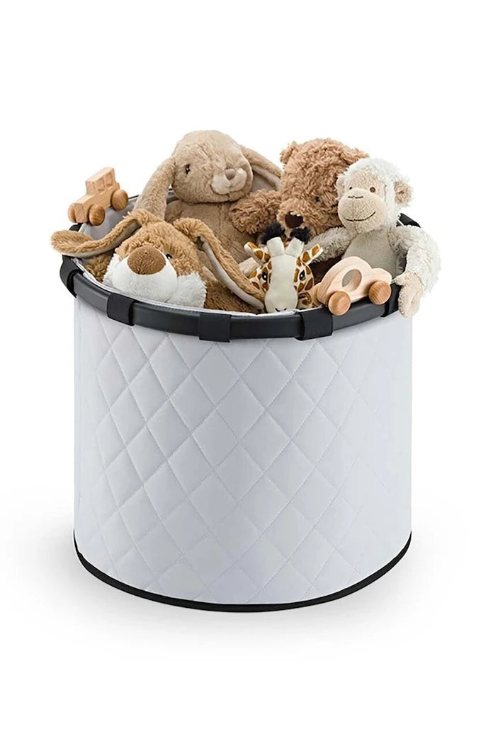 Кош за съхранение Reisenthel Homebasket M