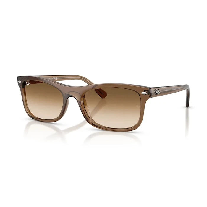 Слънчеви очила Ray-Ban