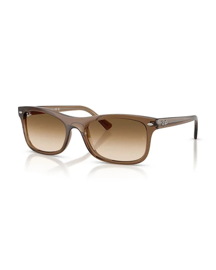 Слънчеви очила Ray-Ban