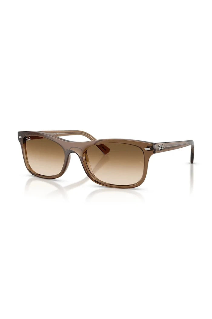 Слънчеви очила Ray-Ban