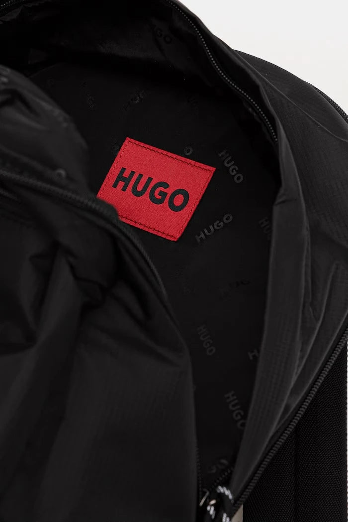HUGO раница мъжка EVERETT new Bckp