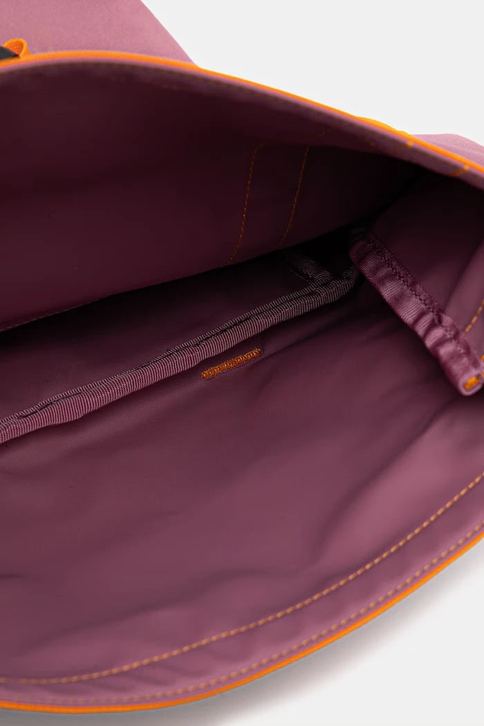 Helly Hansen Şehir Sırt Çantası STOCKHOLM