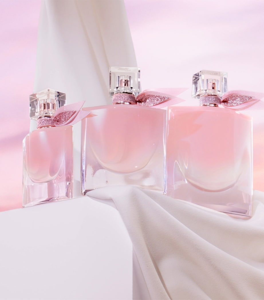 Lancôme La Vie Est Belle Vanille Nude Eau de Parfum (100ml)