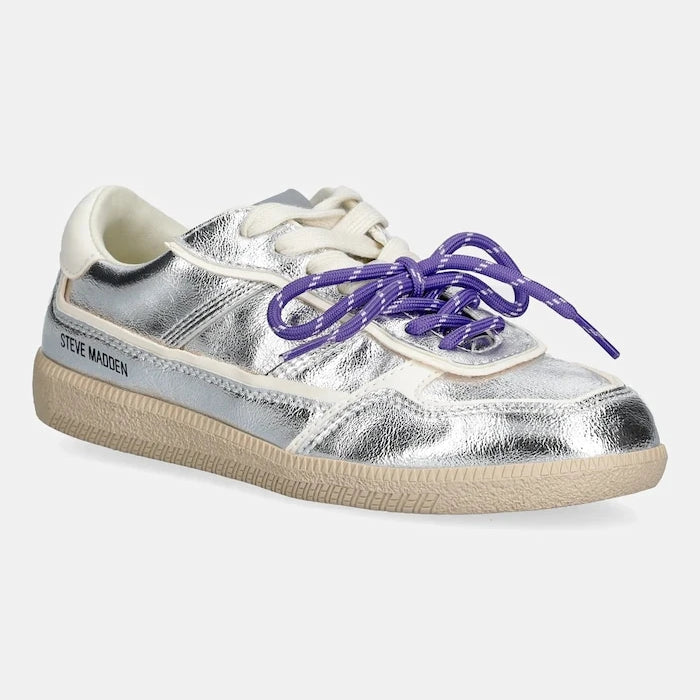 Маратонки Steve Madden Augustine