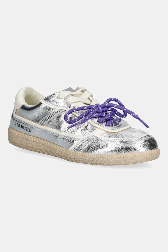 Маратонки Steve Madden Augustine