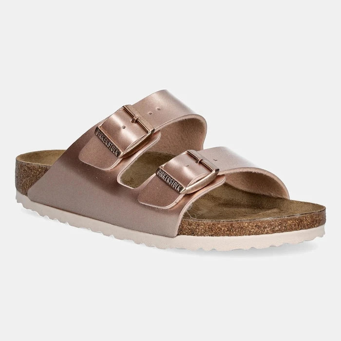 Детски чехли Birkenstock